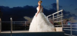 Miami Wedding Photographer